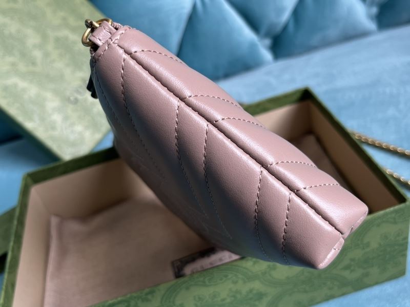 Gvc*1 marmont bags
